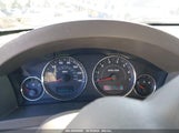 Jeep Grand Cherokee Laredo 1J8GR48K16C305119 photo