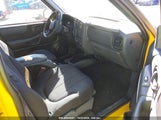 GMC SONOMA SLS 1GTDT13X53K117606 снимка