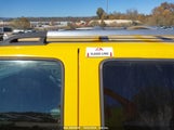 GMC SONOMA SLS 1GTDT13X53K117606 снимка
