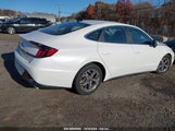 HYUNDAI SONATA SEL KMHL64JA8MA****** снимка