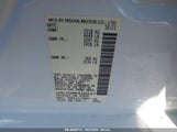 NISSAN ALTIMA SL INTELLIGENT AWD 1N4BL4EW8MN****** photo
