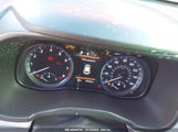 HYUNDAI KONA SEL PLUS KM8K62AA5LU****** снимка