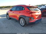 HYUNDAI KONA SEL PLUS KM8K62AA5LU****** снимка