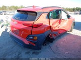 HYUNDAI KONA SEL PLUS KM8K62AA5LU****** снимка