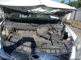 MAZDA CX-9 GRAND TOURING JM3TB3DV5C0****** снимка