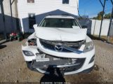 MAZDA CX-9 GRAND TOURING JM3TB3DV5C0****** fotografie