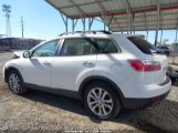 MAZDA CX-9 GRAND TOURING photo