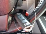 MAZDA CX-9 GRAND TOURING JM3TB3DV5C0****** снимка