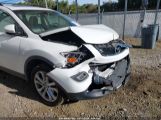 MAZDA CX-9 GRAND TOURING JM3TB3DV5C0****** fotografie