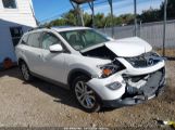 MAZDA CX-9 GRAND TOURING JM3TB3DV5C0****** photo