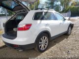 MAZDA CX-9 GRAND TOURING JM3TB3DV5C0****** photo