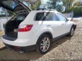 MAZDA CX-9 GRAND TOURING photo