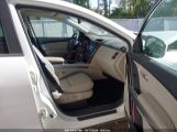 MAZDA CX-9 GRAND TOURING JM3TB3DV5C0****** fotografie