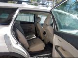 MAZDA CX-9 GRAND TOURING JM3TB3DV5C0****** снимка