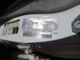 MAZDA CX-9 GRAND TOURING JM3TB3DV5C0****** photo