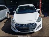 HYUNDAI ELANTRA GT photo