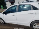 HYUNDAI ELANTRA GT photo