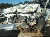 CHEVROLET COLORADO LT 1GCDT49EX88****** снимка
