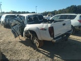 CHEVROLET COLORADO LT 1GCDT49EX88****** снимка