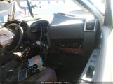 CHEVROLET COLORADO LT 1GCDT49EX88****** снимка