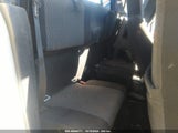 CHEVROLET COLORADO LT 1GCDT49EX88****** снимка