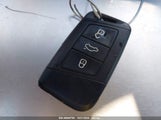 VOLKSWAGEN ATLAS 3.6L V6 SE 1V2KR2CA1JC****** photo