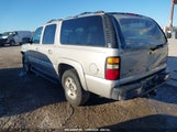 CHEVROLET SUBURBAN 1500 LT 1GNEC16Z04J****** снимка