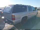 CHEVROLET SUBURBAN 1500 LT 1GNEC16Z04J****** снимка