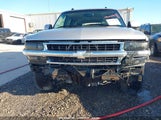 CHEVROLET SUBURBAN 1500 LT 1GNEC16Z04J****** снимка