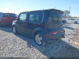 NISSAN CUBE 1.8SL JN8AZ28R69T****** снимка