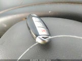 NISSAN CUBE 1.8SL JN8AZ28R69T****** снимка
