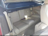 VOLKSWAGEN EOS KOMFORT/TURBO WVWBA71F38V****** снимка