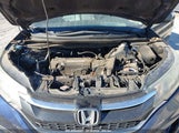 HONDA CR-V LX 3CZRM3H31FG****** снимка