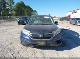HONDA CR-V LX 3CZRM3H31FG****** снимка