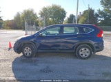 HONDA CR-V LX 3CZRM3H31FG****** снимка