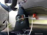 HONDA CR-V LX 3CZRM3H31FG****** снимка