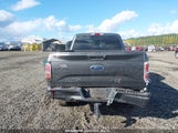 FORD F-150 XLT 1FTFX1EF7HK****** снимка