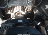 FORD F-150 XLT 1FTFX1EF7HK****** снимка