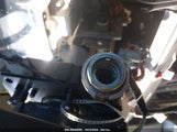 FORD F-150 XLT 1FTFX1EF7HK****** снимка