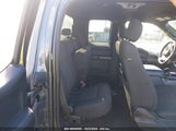 FORD F-150 XLT 1FTFX1EF7HK****** снимка