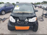 SMART FORTWO PASSION/PURE WMEEJ31X68K157811 photo