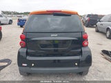 SMART FORTWO PASSION/PURE WMEEJ31X68K157811 снимка