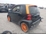 SMART FORTWO PASSION/PURE WMEEJ31X68K157811 photo