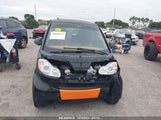 SMART FORTWO PASSION/PURE WMEEJ31X68K157811 fotografie