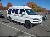 CHEVROLET CHEVY VAN YF7 UPFITTER PKG. 1GBFG15R3V1****** снимка