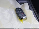 DODGE CHARGER GT AWD 2C3CDXMG0LH****** снимка