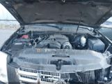 CADILLAC ESCALADE LUXURY 1GYS4BEF2DR****** fotografie