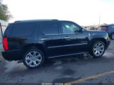CADILLAC ESCALADE LUXURY 1GYS4BEF2DR****** снимка