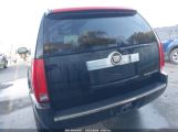 CADILLAC ESCALADE LUXURY 1GYS4BEF2DR****** снимка