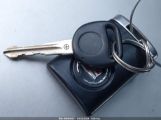 CADILLAC ESCALADE LUXURY 1GYS4BEF2DR****** photo